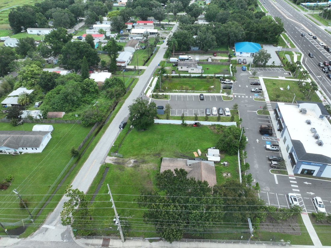 House in Riverview, Florida, United States 5 - 14568755