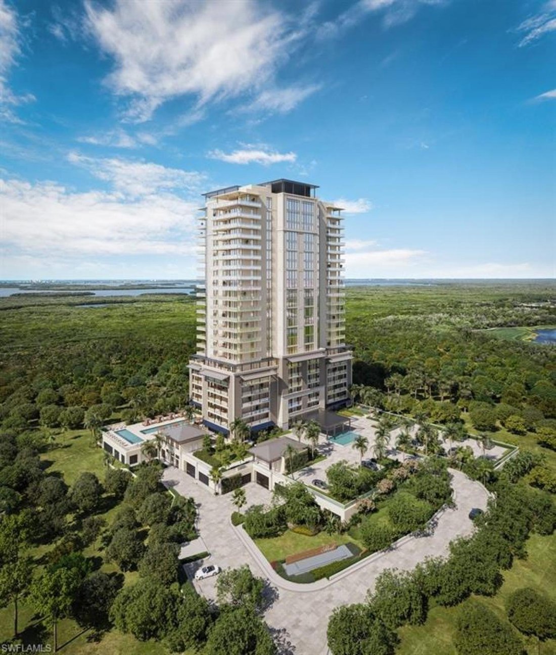 Condo in Estero, Florida, United States 4 - 14570135