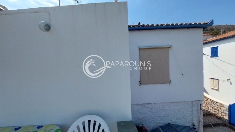 House in Hydra, Attica, Greece 5 - 14570028