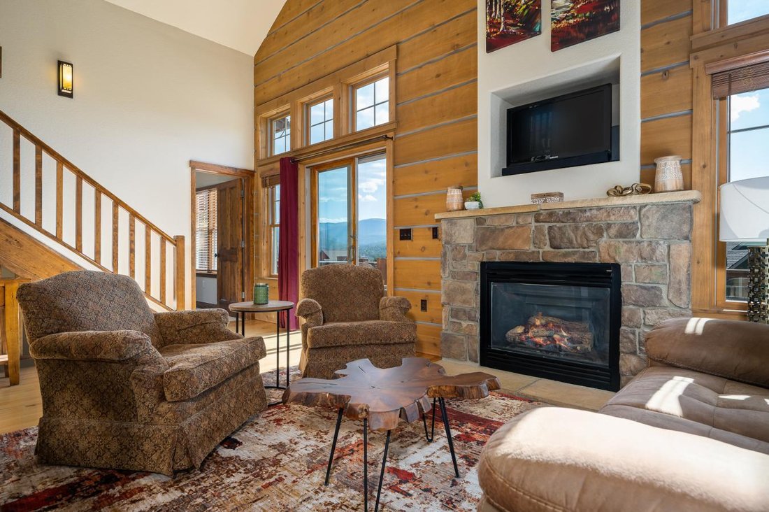 House in Winter Park, Colorado, United States 3 - 14570647