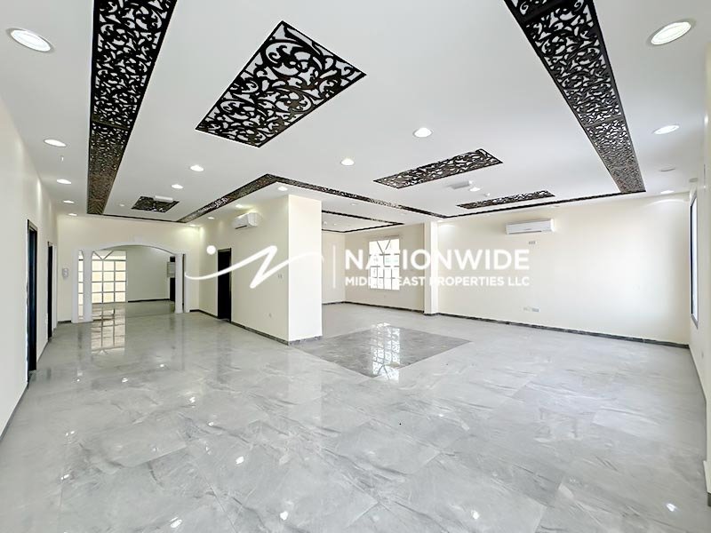 Vacant| Elegant Unit | Stylish In Abu Dhabi, Abu Dhabi, United Arab ...