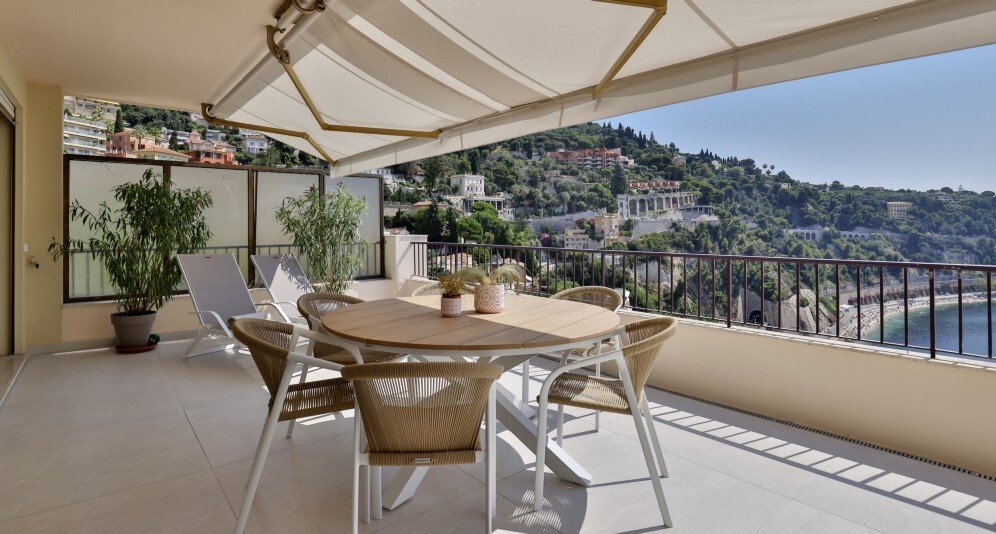 Appartement à Le Port, Villefranche-sur-Mer, France 5 - 14570393