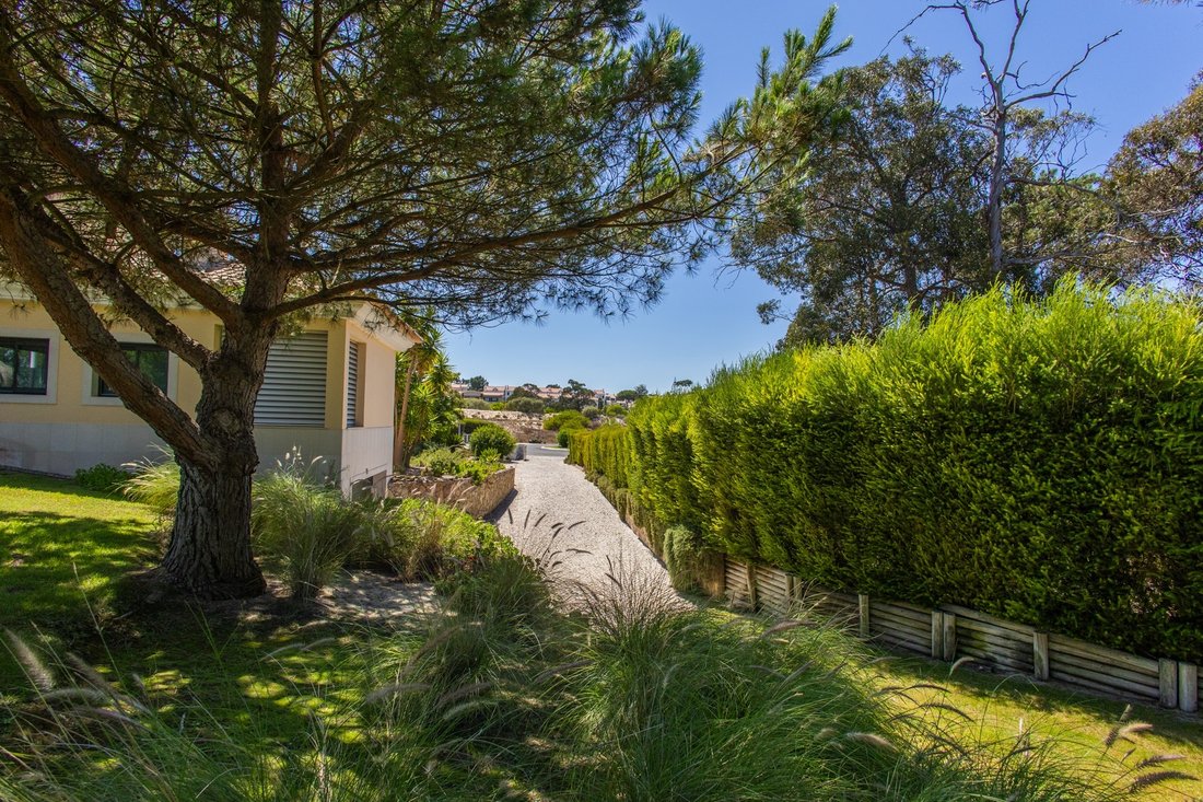 House in Carvalhal, Setubal, Portugal 5 - 14571056