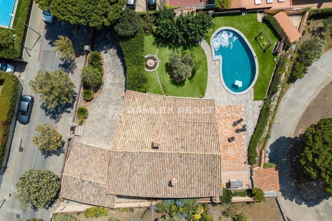 House in Sant Feliu de Guixols, Catalonia, Spain 2 - 14571353