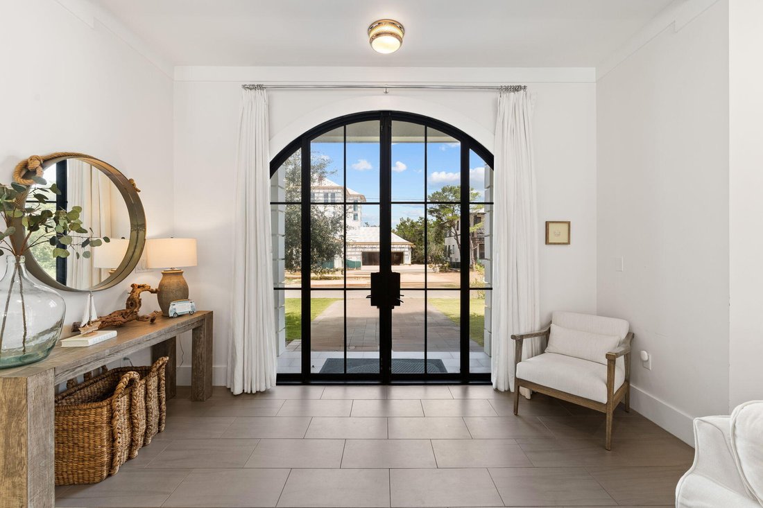 House in Rosemary Beach, Florida, United States 5 - 14568880