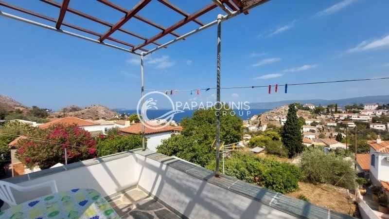 House in Hydra, Attica, Greece 3 - 14570028