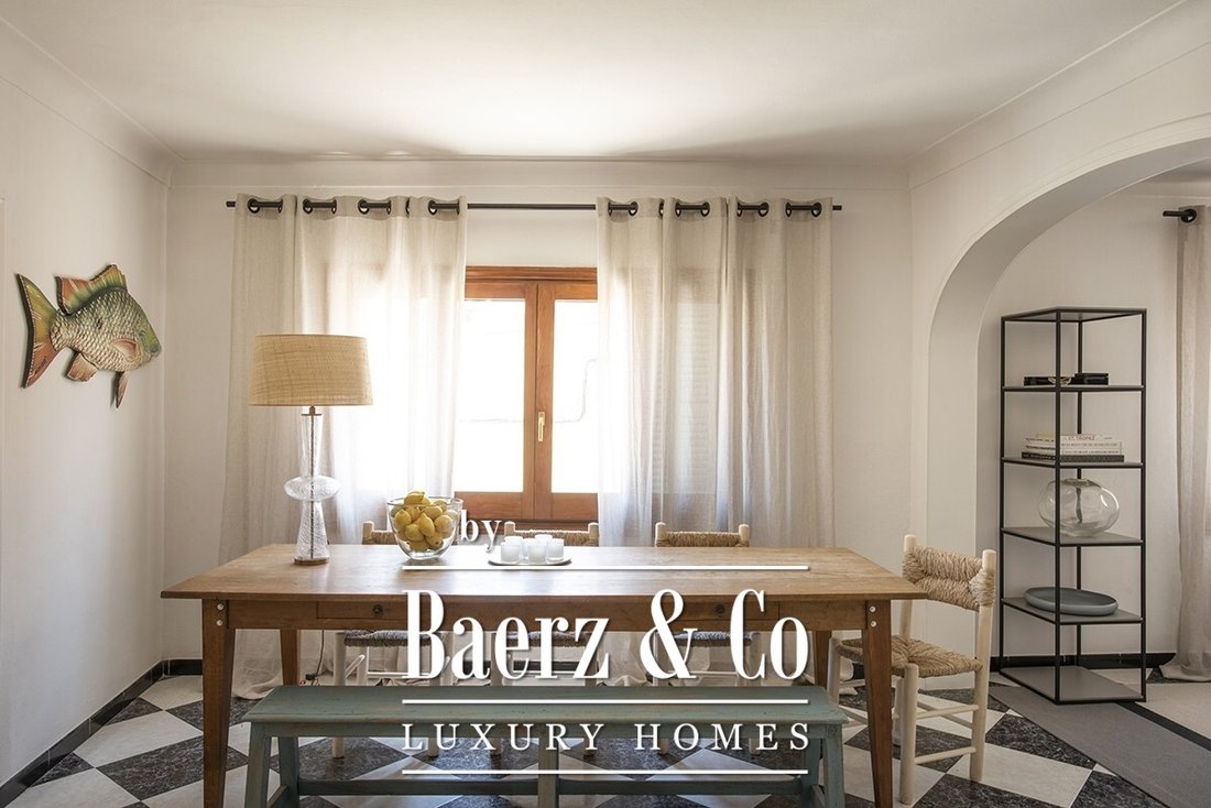 House in Pollenca, Balearic Islands, Spain 4 - 14570043