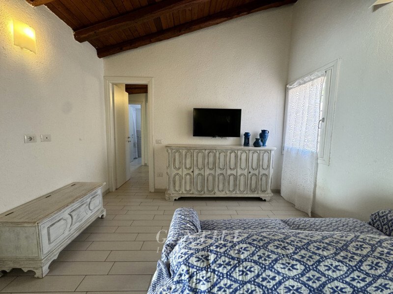 Apartment in Arzachena, Sardinia, Italy 2 - 14572544