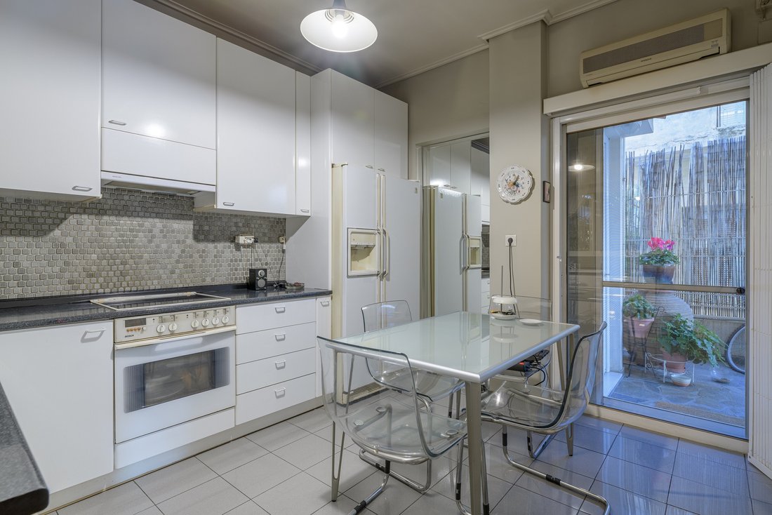 House in South Athens, Attica, Greece 5 - 14572991