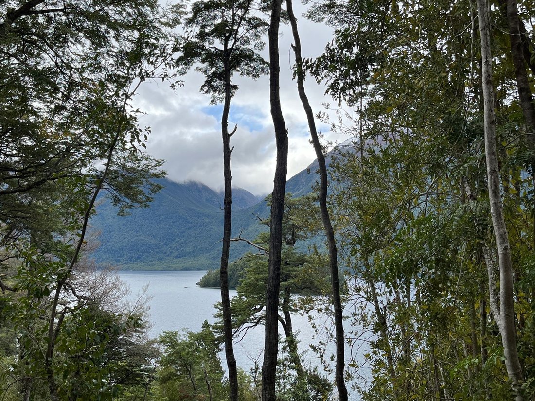 Land in Llanada Grande, Los Lagos, Chile 3 - 14573373