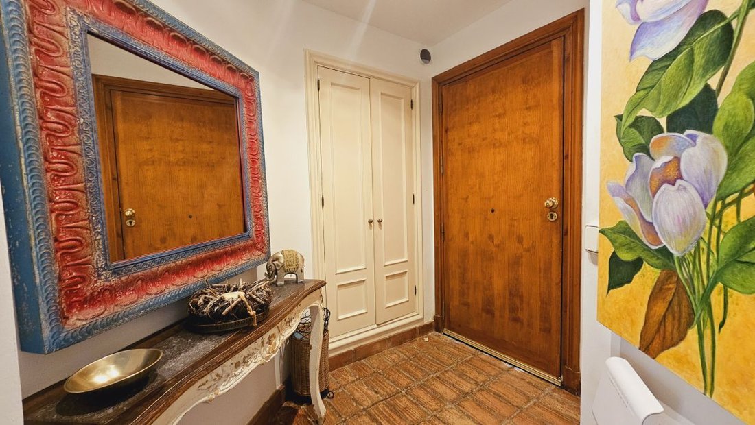 Villa in Sotogrande, San Roque, Andalusia 2 - 14573217