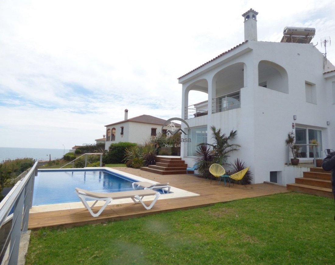 Villa in Sotogrande, San Roque, Andalusia 2 - 14573176