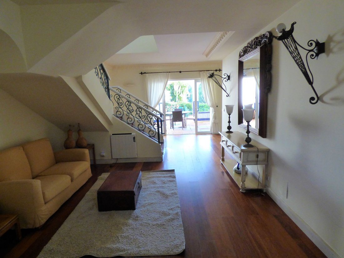Villa in Sotogrande, San Roque, Andalusia 3 - 14573166