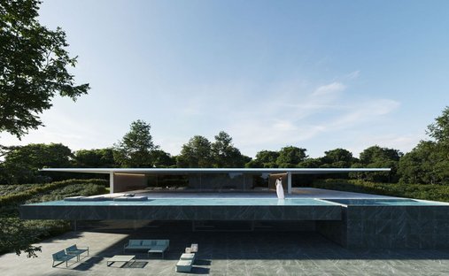 Villa a Sotogrande, San Roque, Andalusia 1