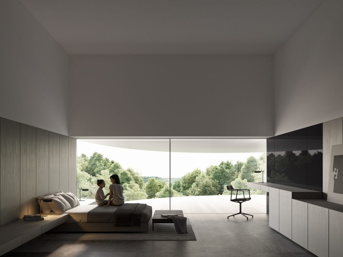 Villa in Sotogrande, San Roque, Andalusia 3 - 14573268