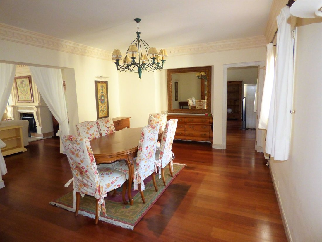 Villa in Sotogrande, San Roque, Andalusia 4 - 14573166