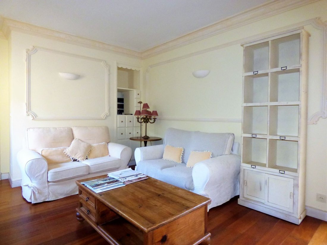 Villa in Sotogrande, San Roque, Andalusia 5 - 14573166