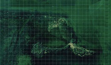 Private Island in Miami, Florida, United States 2