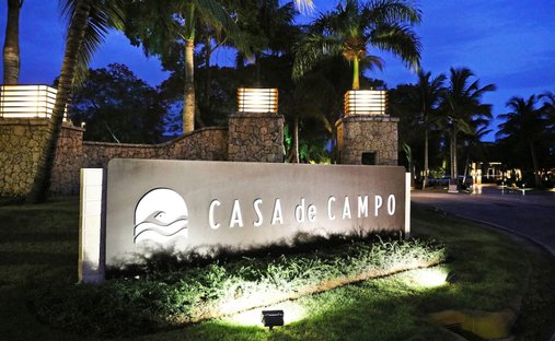 Villa à Los Mangos 21, Casa de Campo, La Altagracia, République dominicaine 1