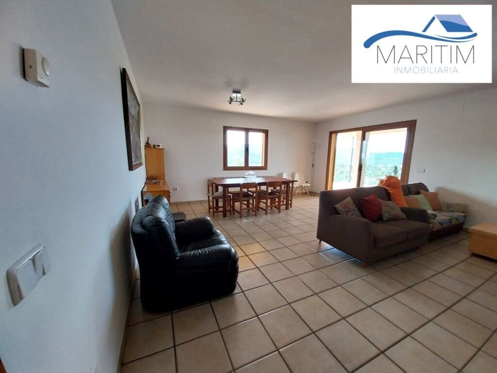 House in Riells i Viabrea, Catalonia, Spain 1 - 14574268