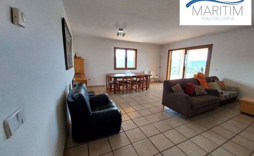 House in Riells i Viabrea, Catalonia, Spain 1