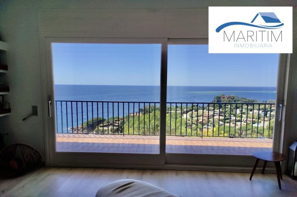 House in Blanes, Catalonia, Spain 4 - 14574241