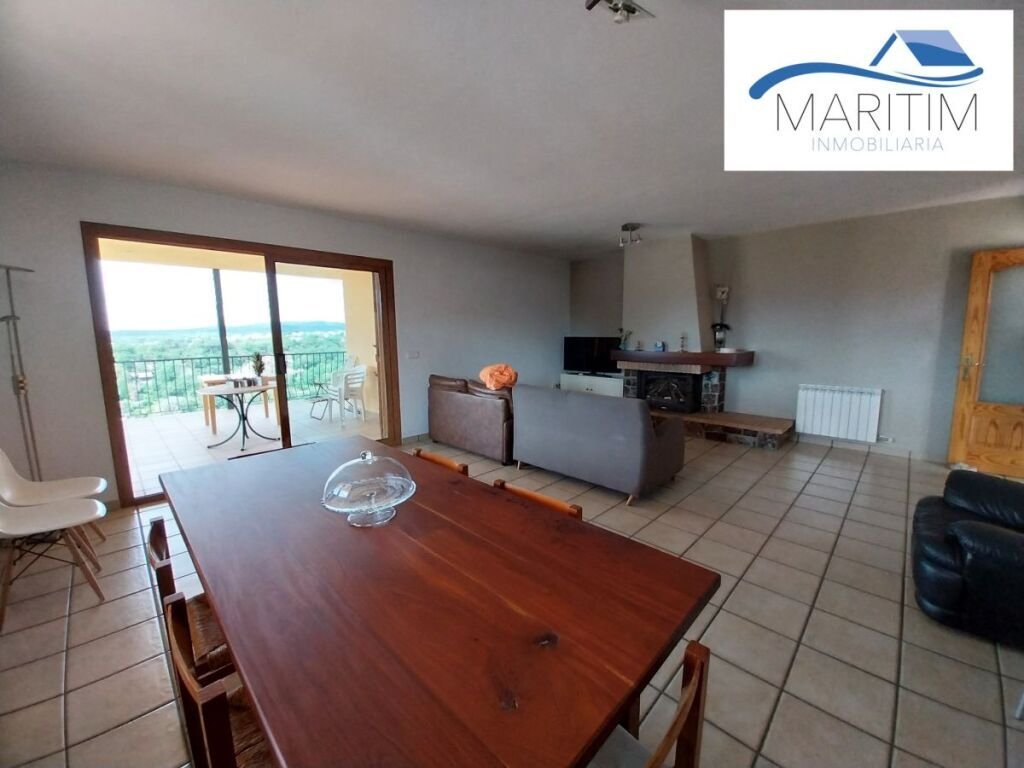 House in Riells i Viabrea, Catalonia, Spain 3 - 14574268