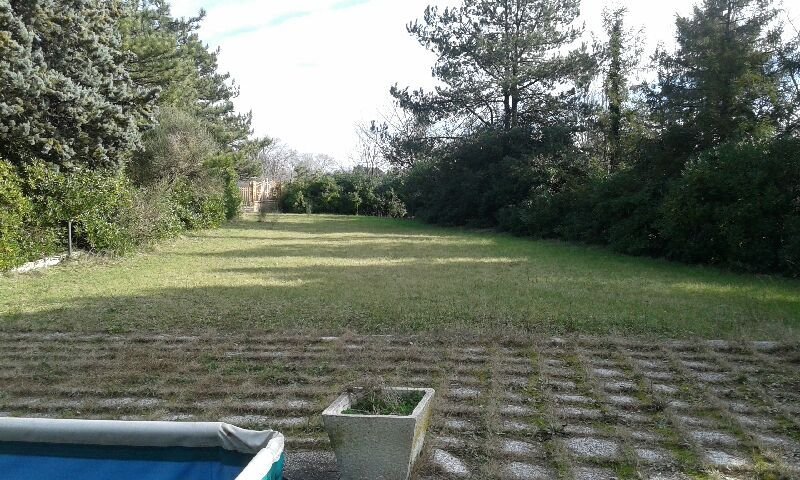 Villa in Soria - Baia, Pesaro, Marche 2 - 14576634