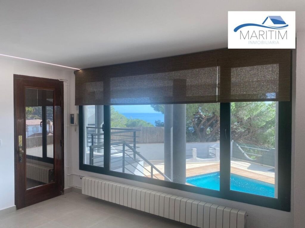 House in Lloret de Mar, Catalonia, Spain 4 - 14574254
