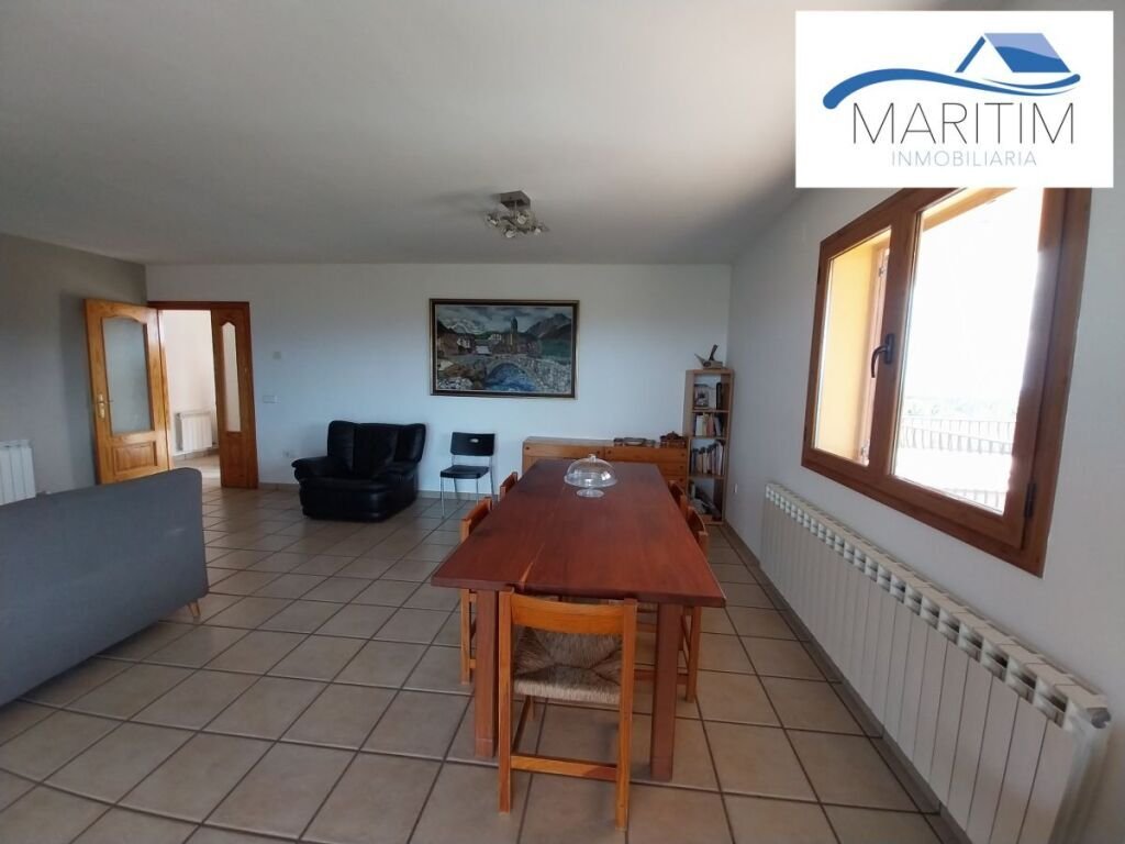 House in Riells i Viabrea, Catalonia, Spain 4 - 14574268