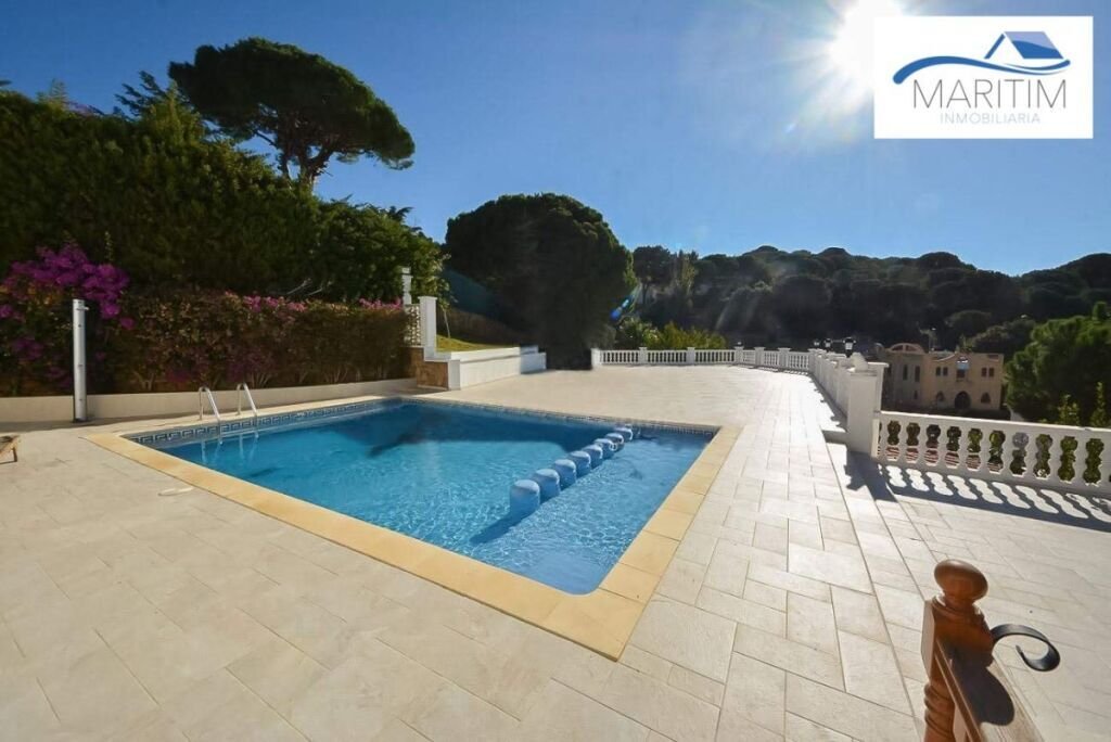 House in Lloret de Mar, Catalonia, Spain 4 - 14574264