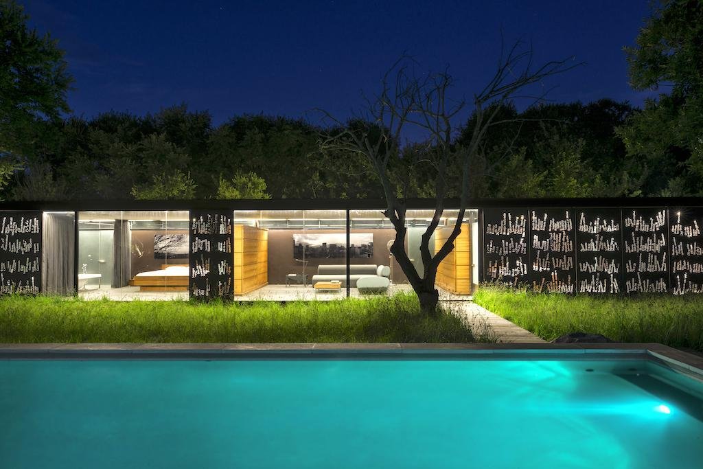House in Vaal River, South Africa 1 - 14574744