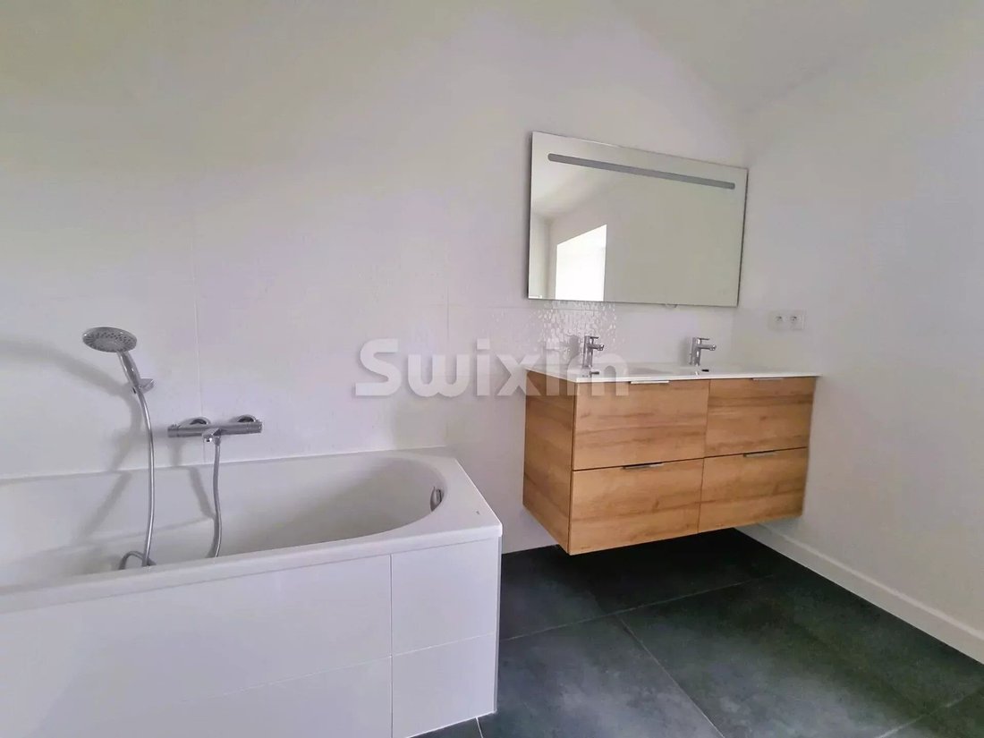 House in Villefranque, Nouvelle-Aquitaine, France 5 - 14402693
