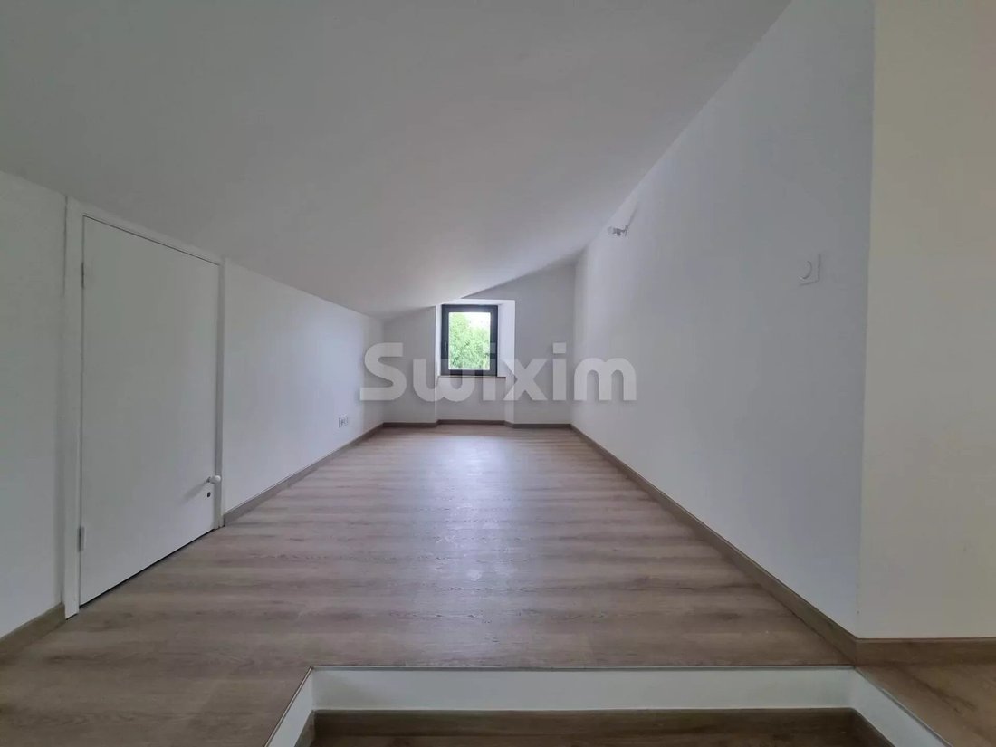 House in Villefranque, Nouvelle-Aquitaine, France 2 - 14402693