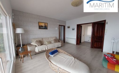 Casa en Blanes, Cataluña, España 1