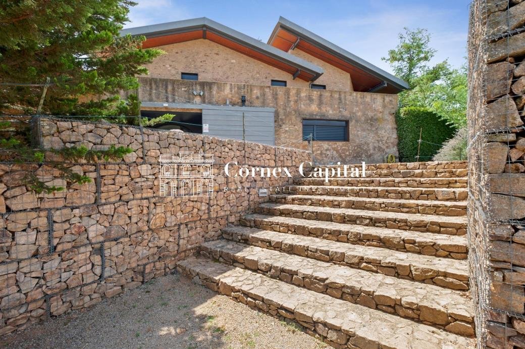 Finca in Forallac, Catalonia, Spain 4 - 14576923