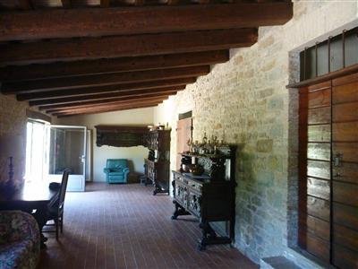 House in Sassocorvaro Auditore, Marche, Italy 2 - 14576626
