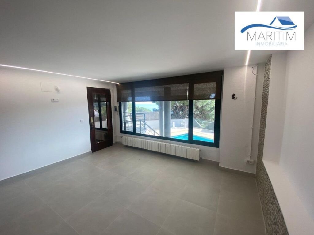 House in Lloret de Mar, Catalonia, Spain 2 - 14574254