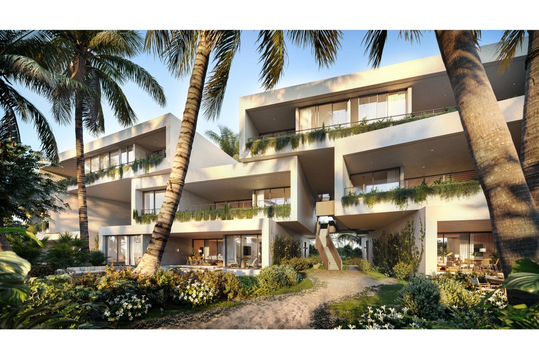 House in Miches, El Seibo Province, Dominican Republic 3 - 14573380