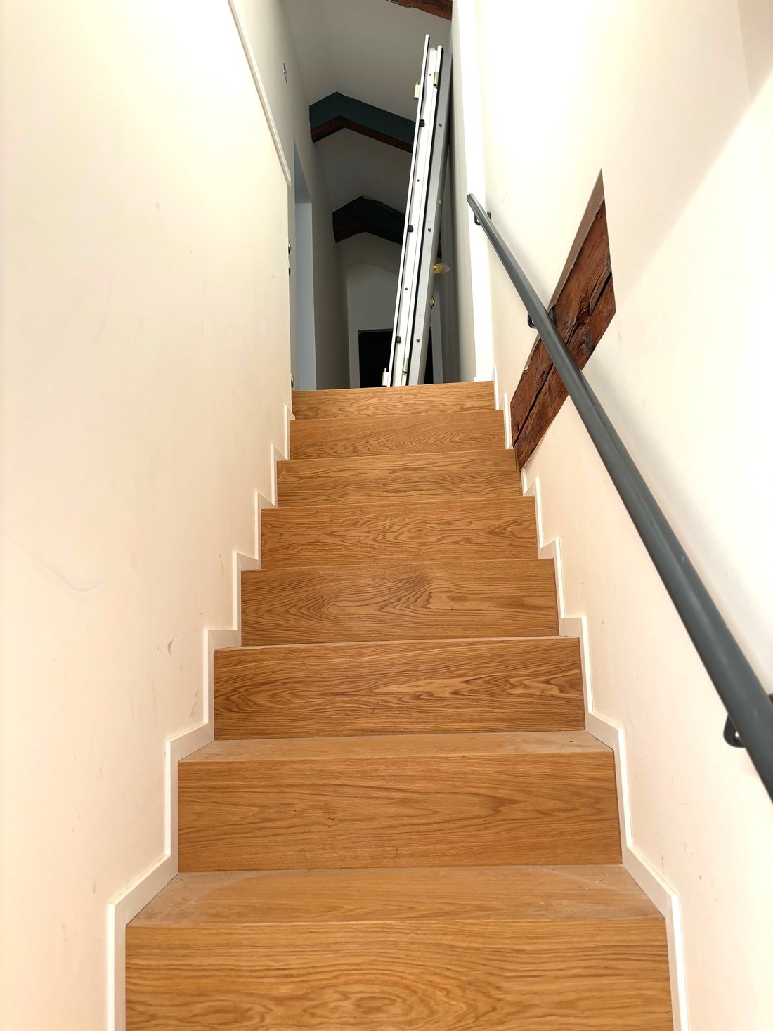 Apartment in Mestre Center, Venice, Veneto 5 - 14576821