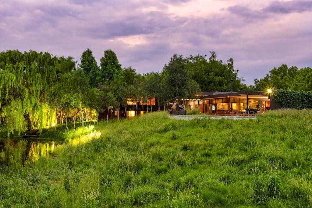 House in Vaal River, South Africa 2 - 14574744