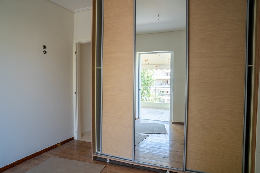 Condo in South Athens, Attica, Greece 4 - 14575379