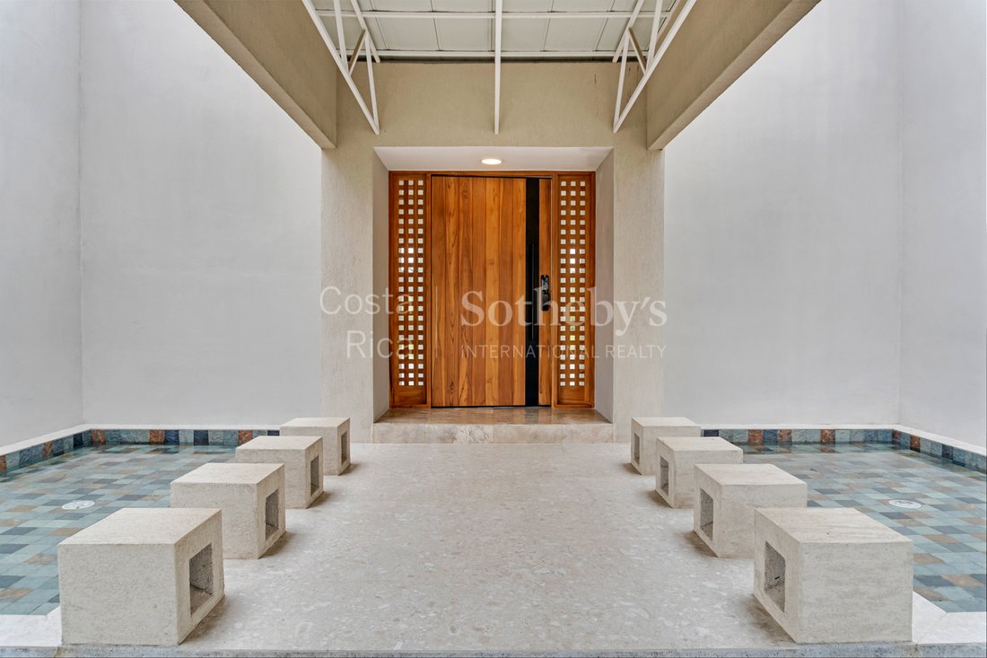 Maison à Guácima, Alajuela, Costa Rica 3 - 14573369