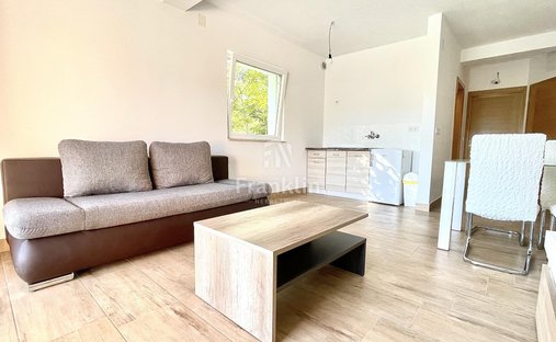 Apartment in Municipality of Lopar, Primorje-Gorski Kotar County, Croatia 1