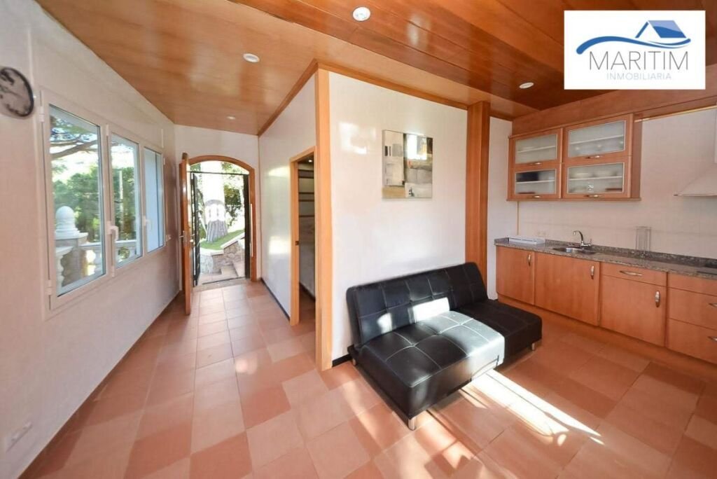House in Lloret de Mar, Catalonia, Spain 2 - 14574264