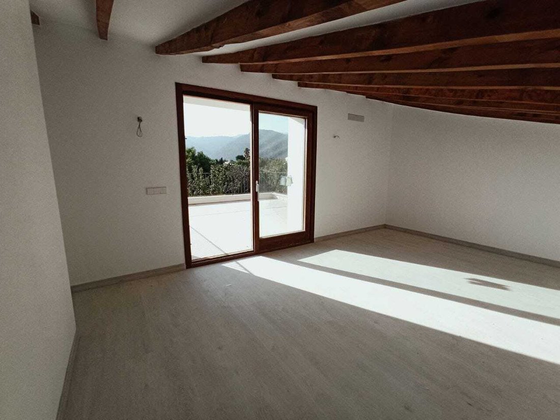 Villa in Campanet, Balearic Islands, Spain 4 - 14066556