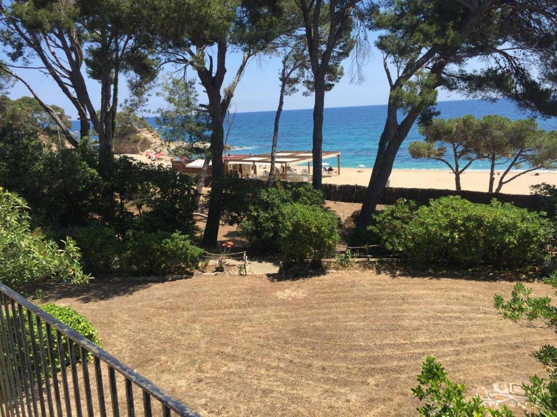 House in Platja d'Aro, Catalonia, Spain 1 - 14573857