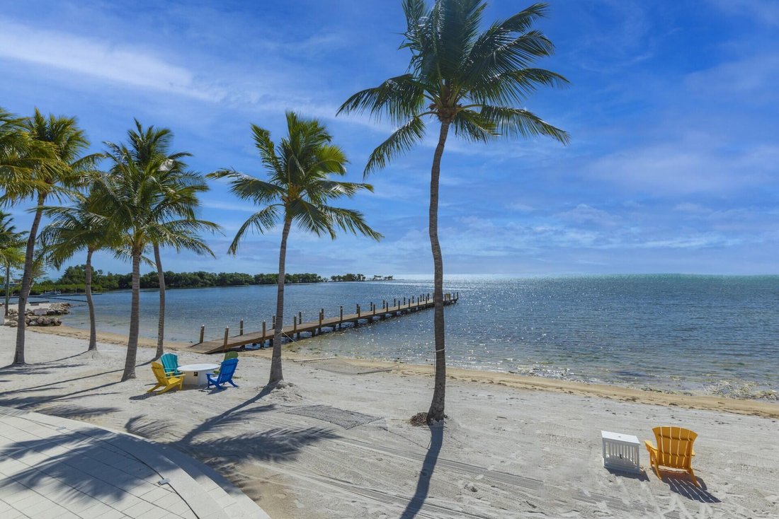 Condo in Islamorada, Florida, United States 5 - 14576826