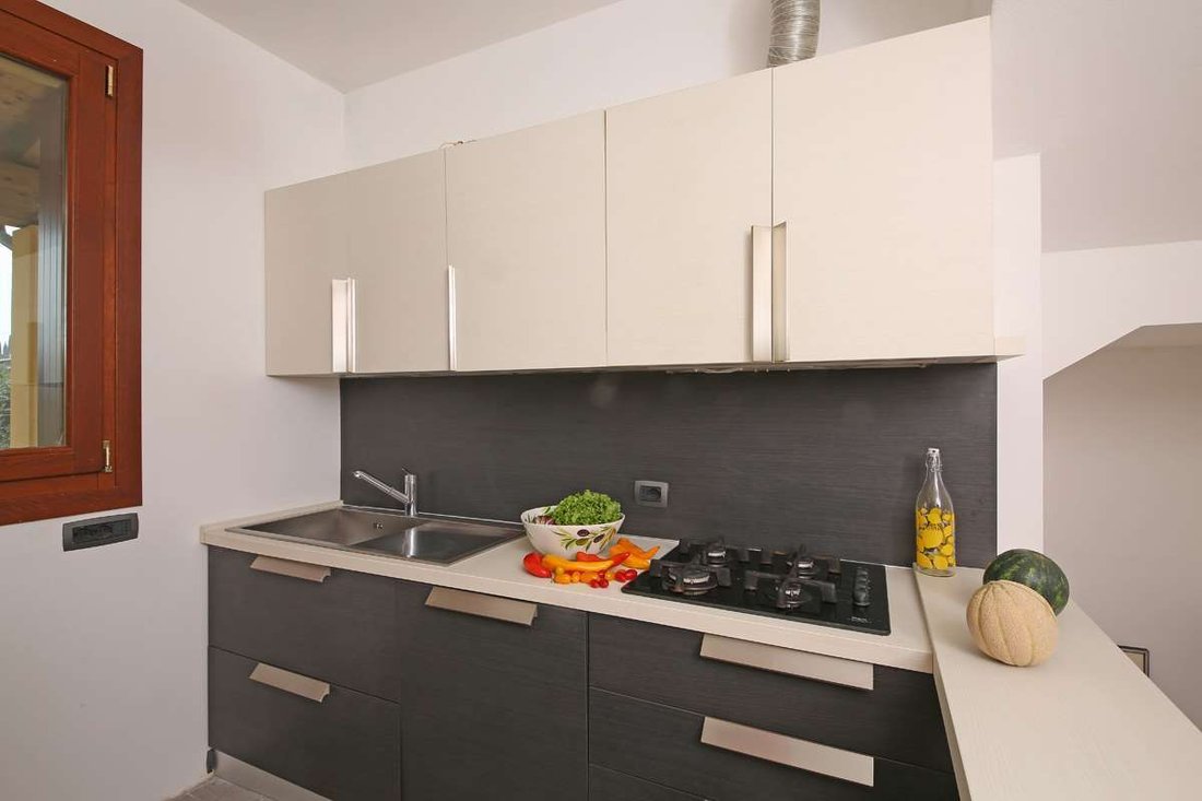 Villa in Roina, Toscolano, Lombardy 5 - 14575573