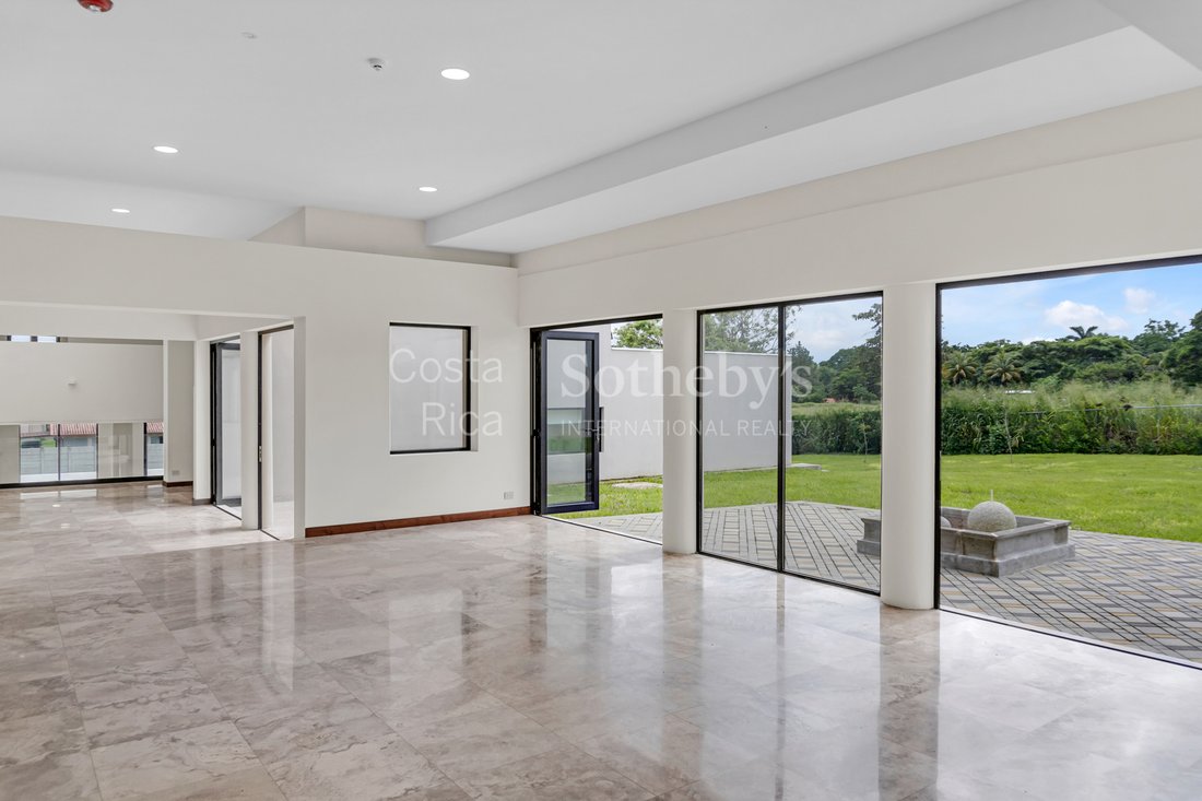Maison à Guácima, Alajuela, Costa Rica 5 - 14573369
